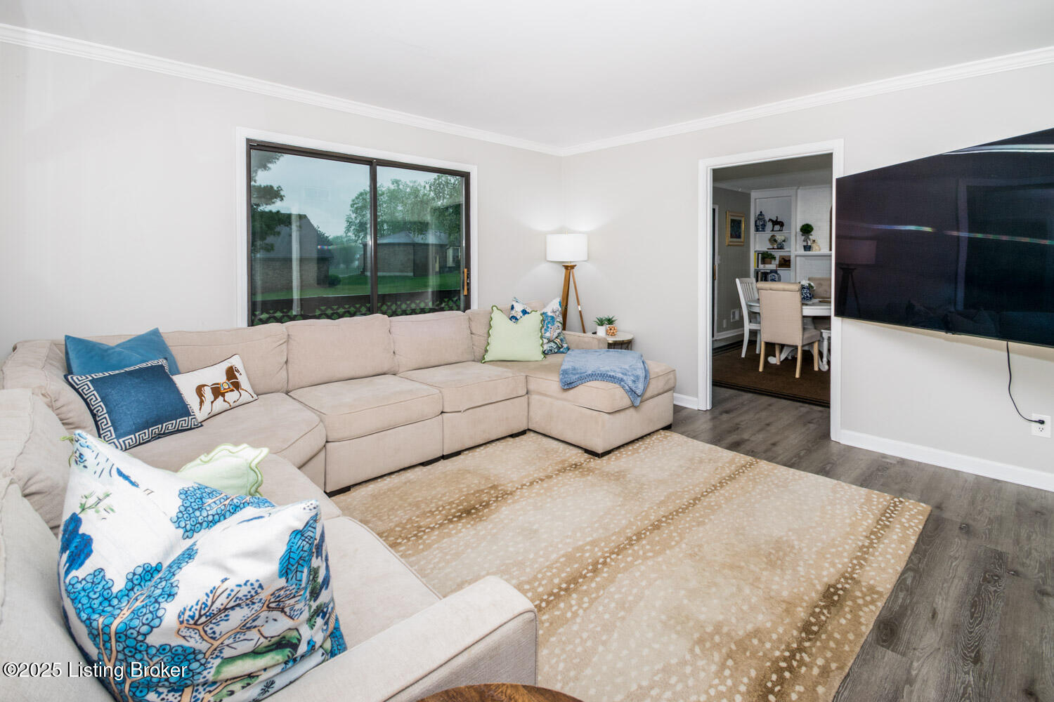 9008 Sandwich Pl, Louisville, Pennsylvania image 12