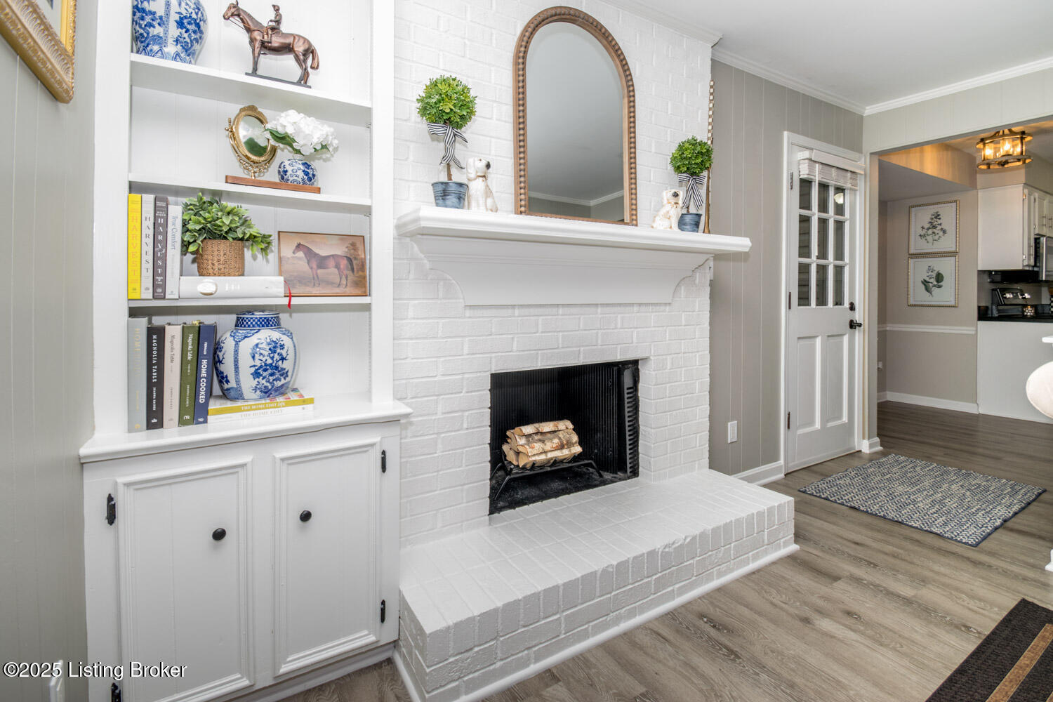 9008 Sandwich Pl, Louisville, Pennsylvania image 17