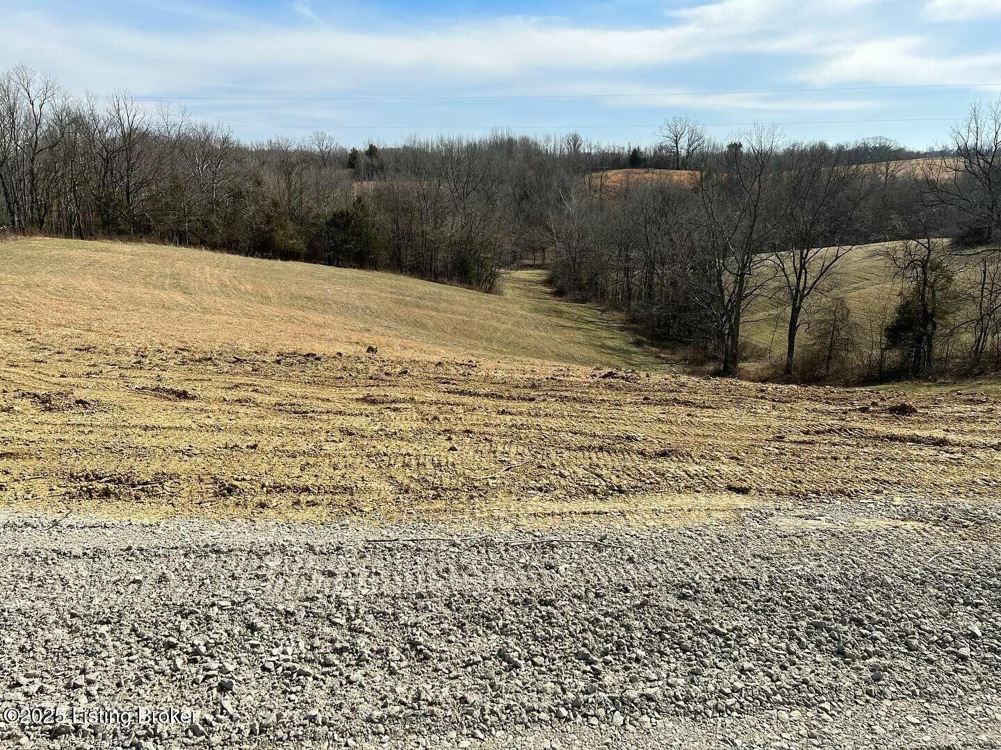 422 Tatum Springs Rd, Willisburg, Kentucky image 1