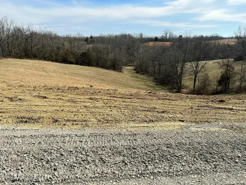 MLS: 1683759