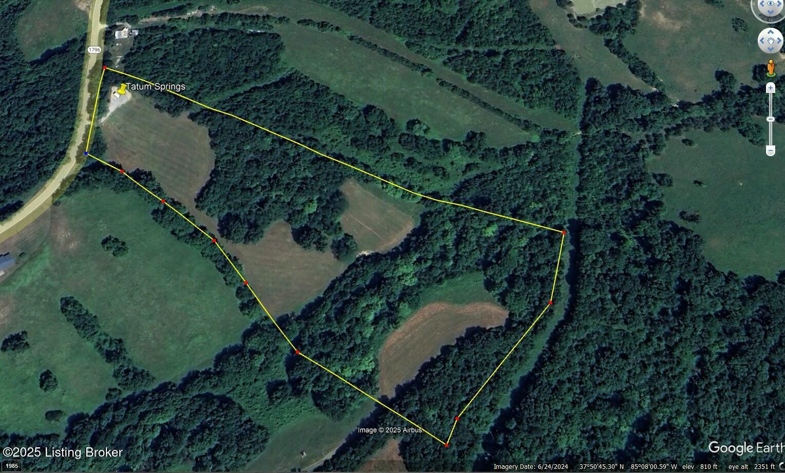 422 Tatum Springs Rd, Willisburg, Kentucky image 7
