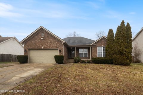 Photo of 11404 Cassidy Ln, Louisville, KY 40229 (MLS # 1709394)