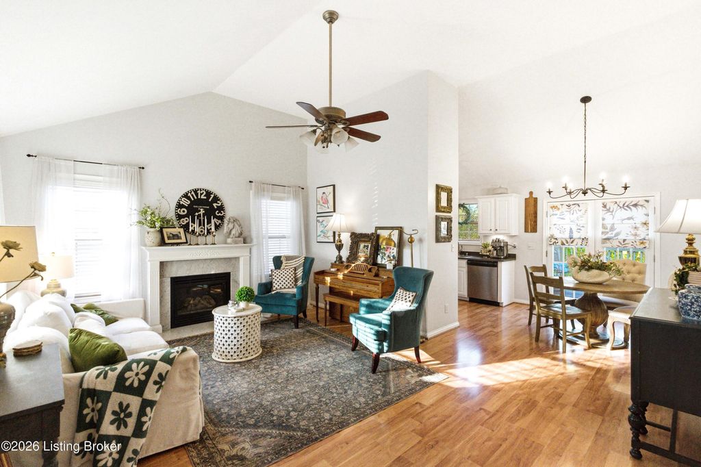 Photo of 3015 Mason Way, Shelbyville, KY 40065 (MLS # 1713931)