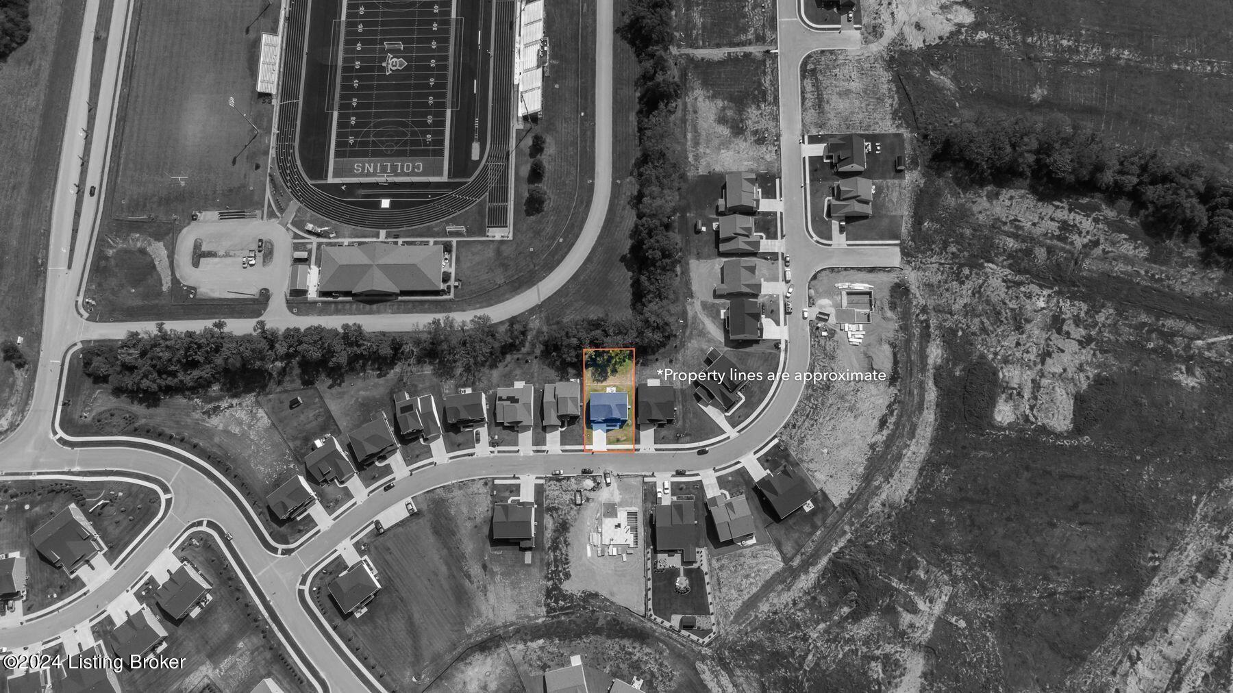 214 Education Way, Shelbyville, Kentucky image 38