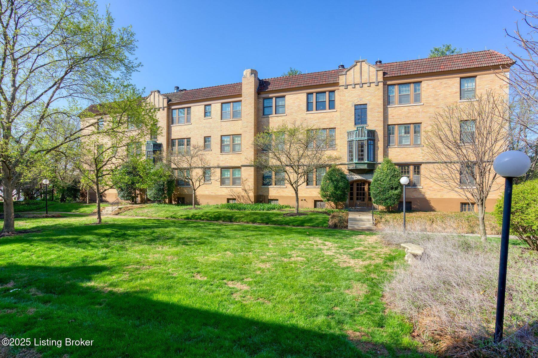 3015 Brownsboro Rd #3, Louisville, Kentucky image 25