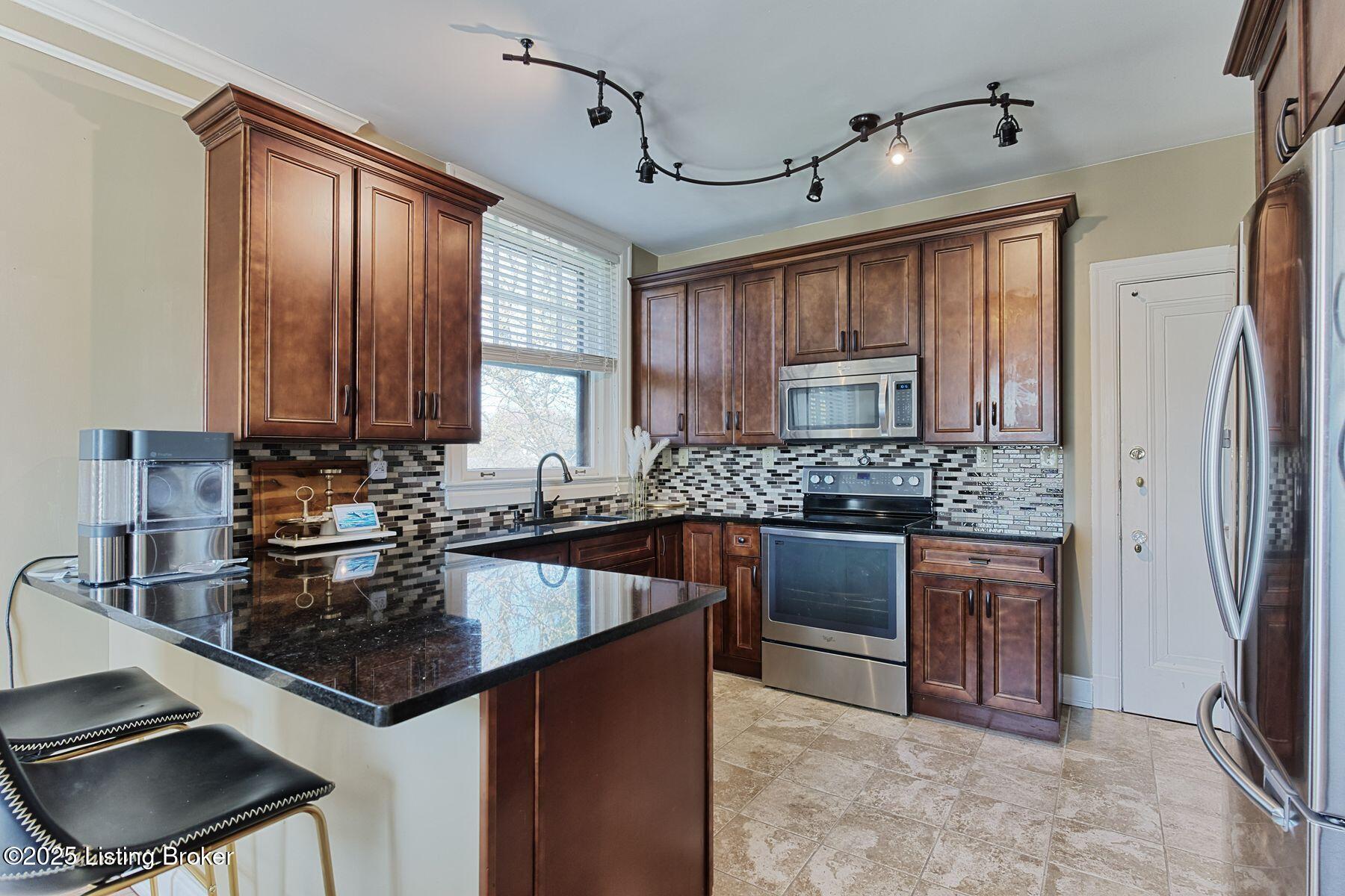 3015 Brownsboro Rd #3, Louisville, Kentucky image 13