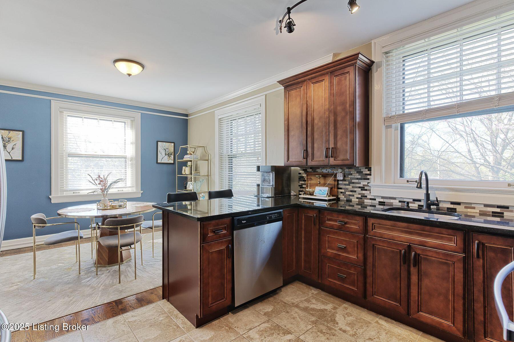 3015 Brownsboro Rd #3, Louisville, Kentucky image 16