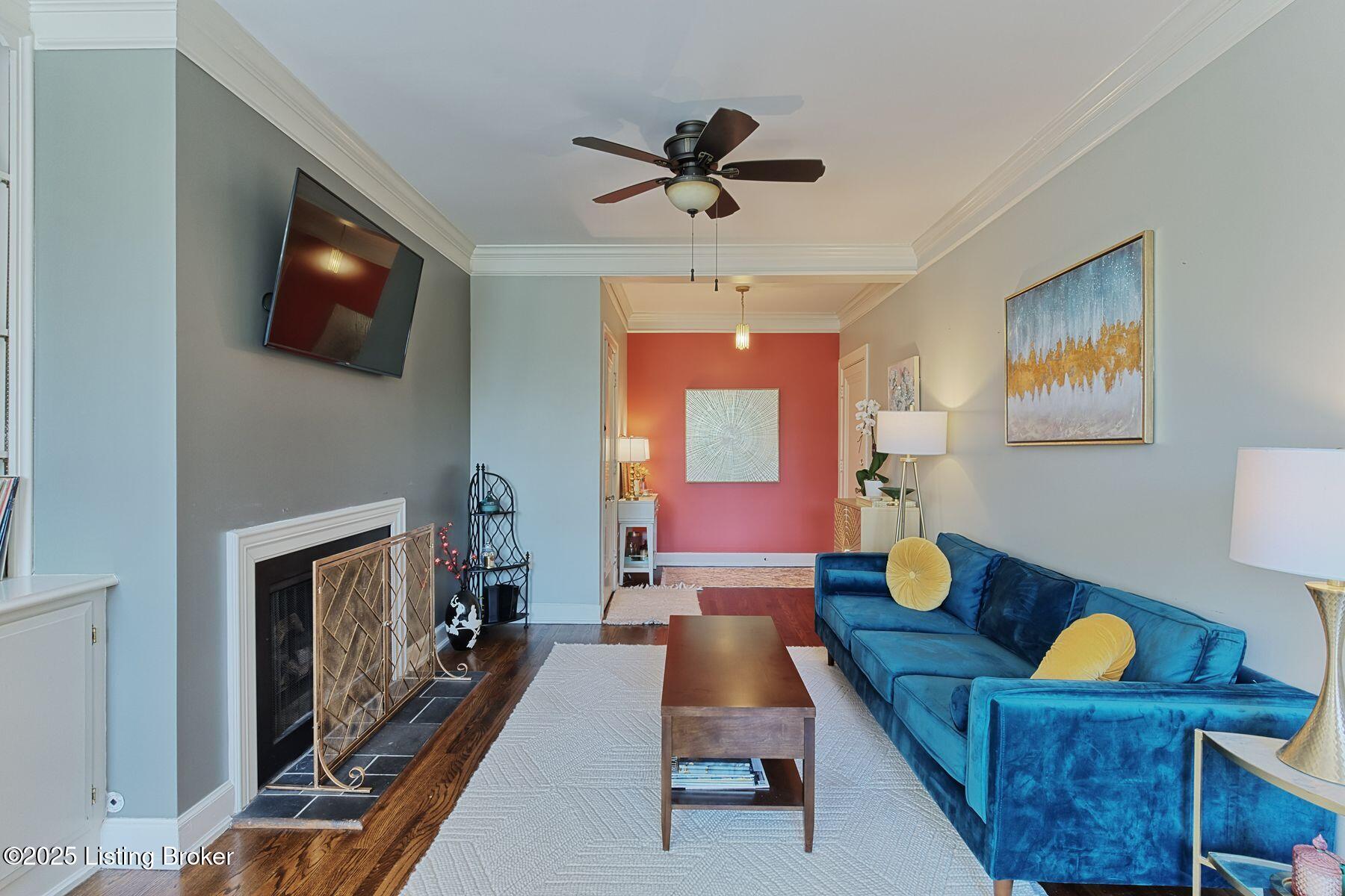 3015 Brownsboro Rd #3, Louisville, Kentucky image 7