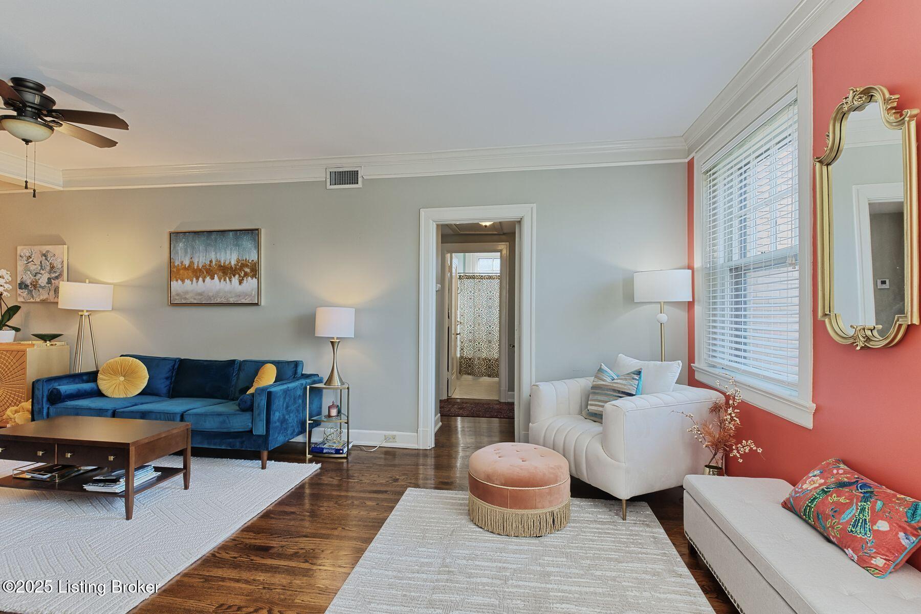 3015 Brownsboro Rd #3, Louisville, Kentucky image 18