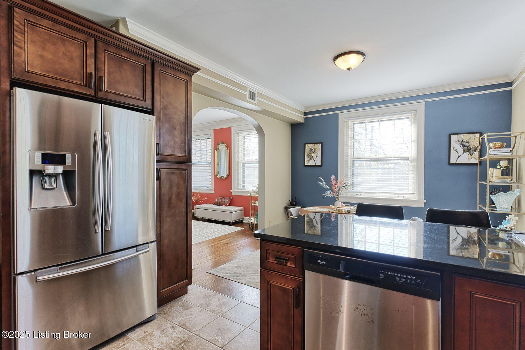 3015 Brownsboro Rd #3, Louisville, Kentucky image 17