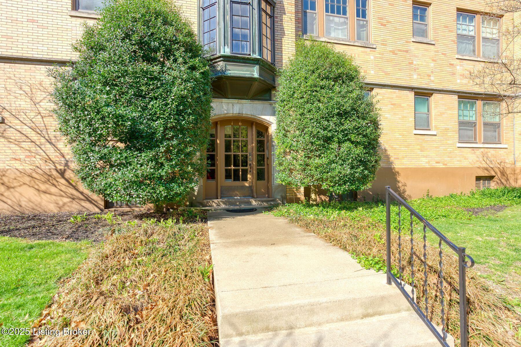 3015 Brownsboro Rd #3, Louisville, Kentucky image 2