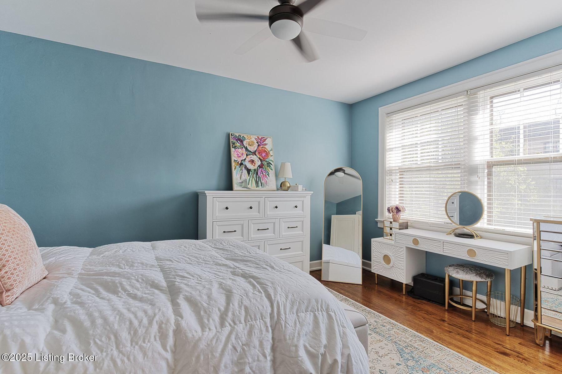 3015 Brownsboro Rd #3, Louisville, Kentucky image 20