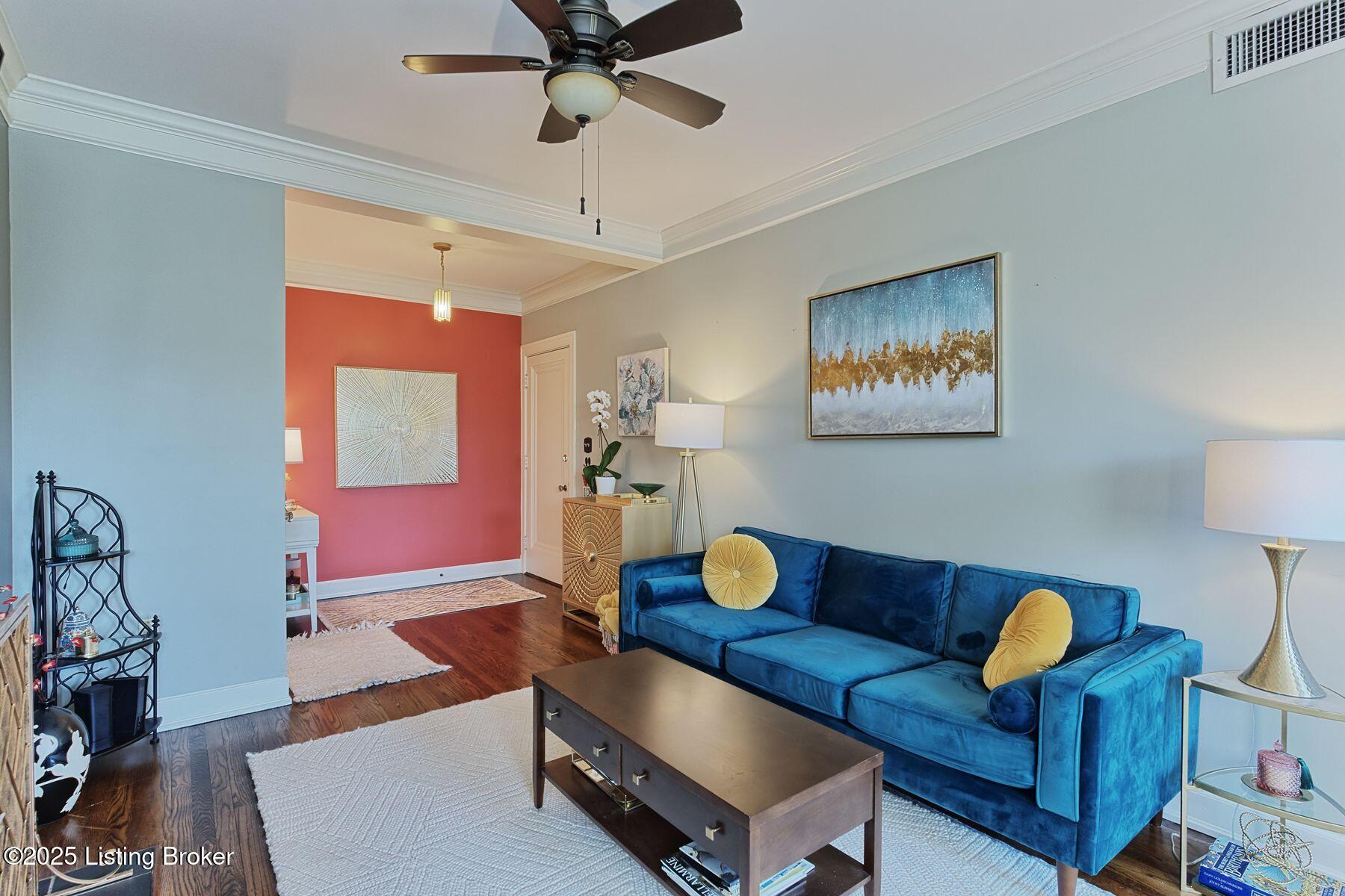3015 Brownsboro Rd #3, Louisville, Kentucky image 6