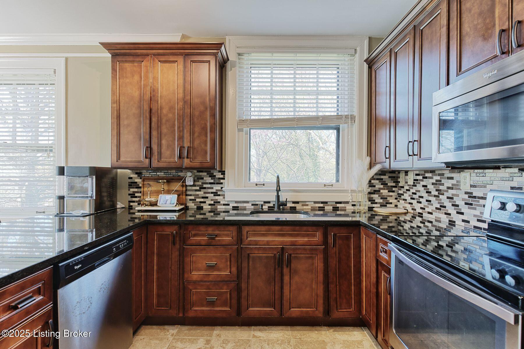 3015 Brownsboro Rd #3, Louisville, Kentucky image 15
