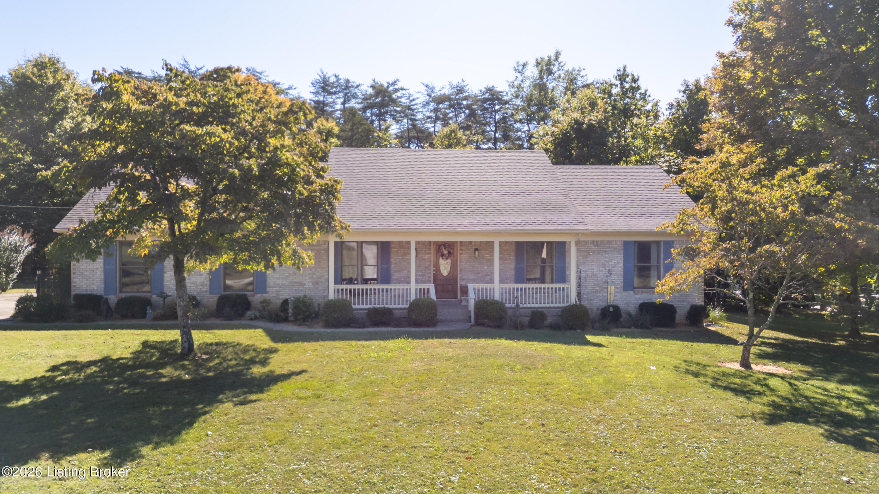453 Laverne Ct