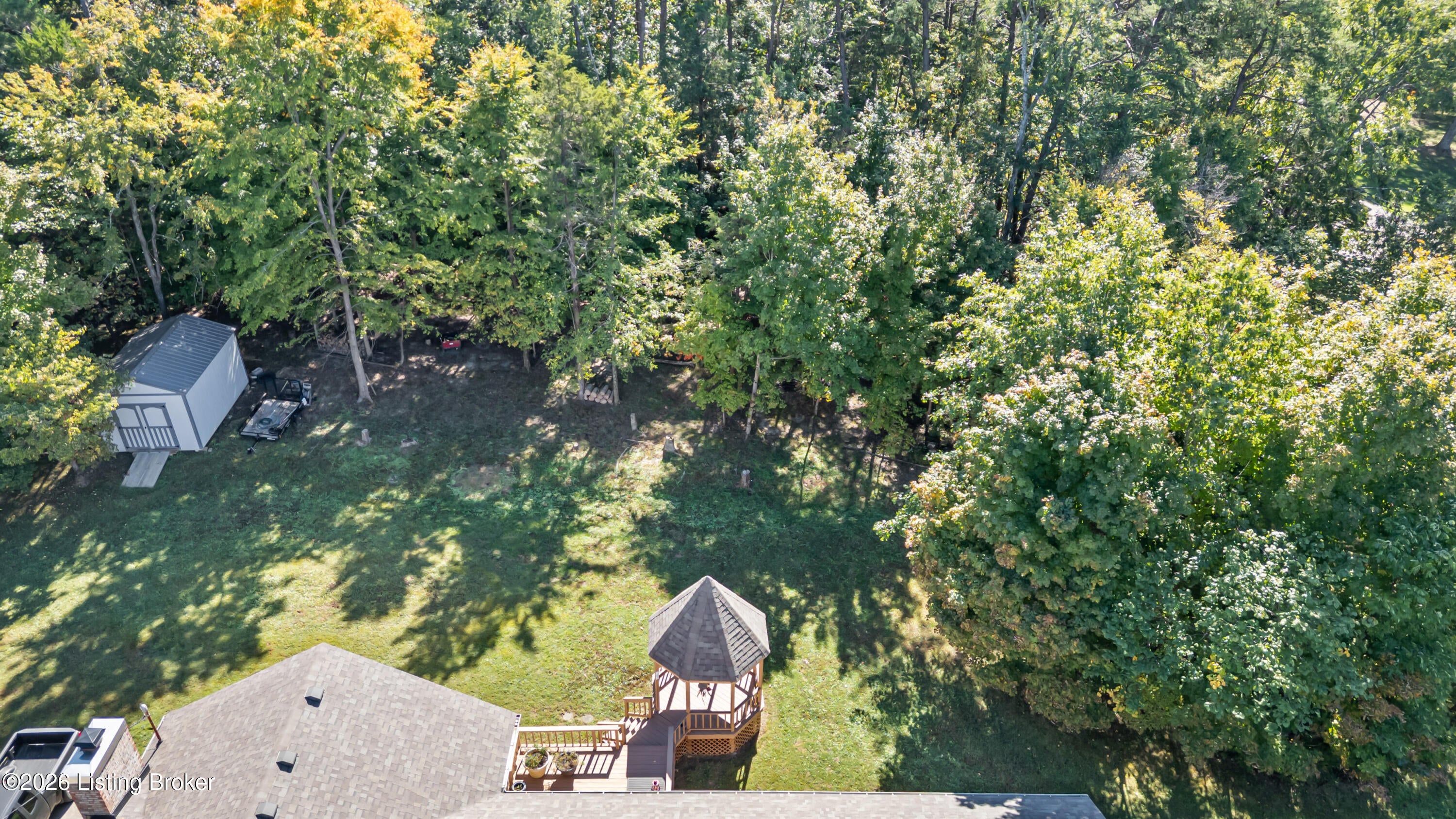 453 Laverne Ct