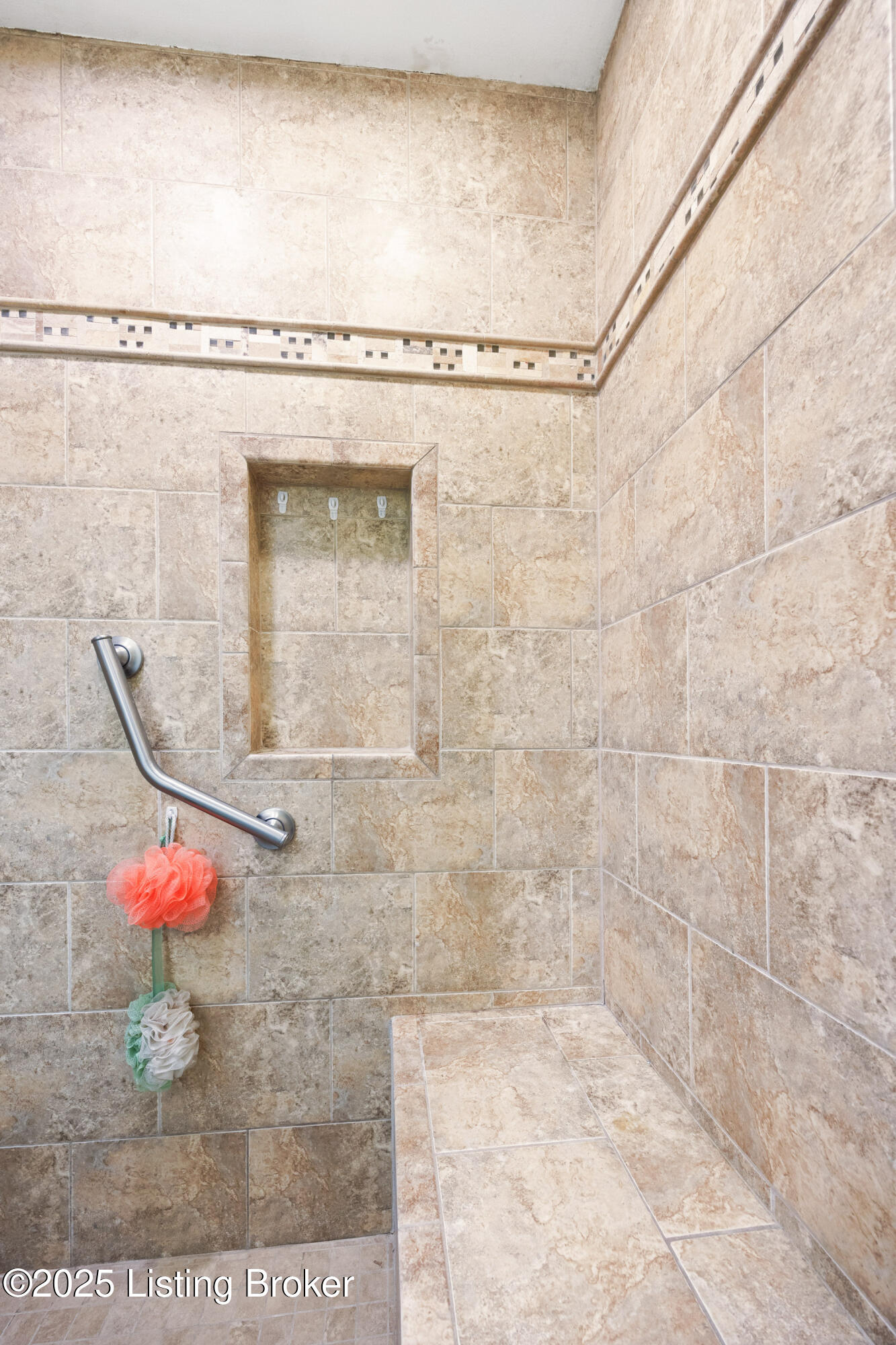 6010 Loretta St, Louisville, Pennsylvania image 23