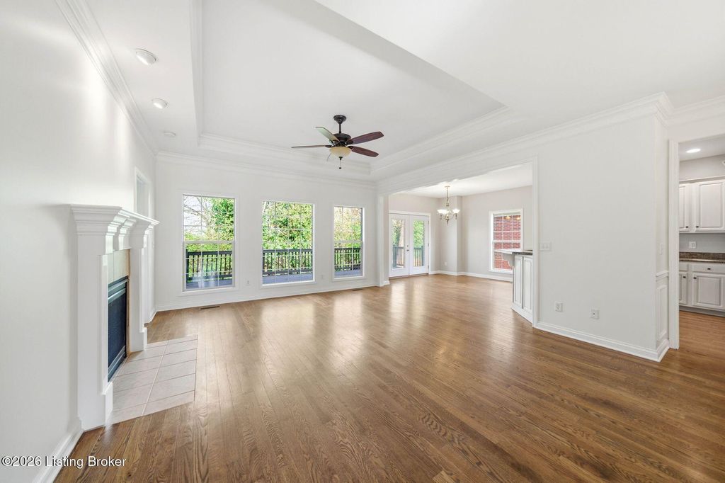 Photo of 4122 Brook Farm Pl, Louisville, KY 40299 (MLS # 1713824)