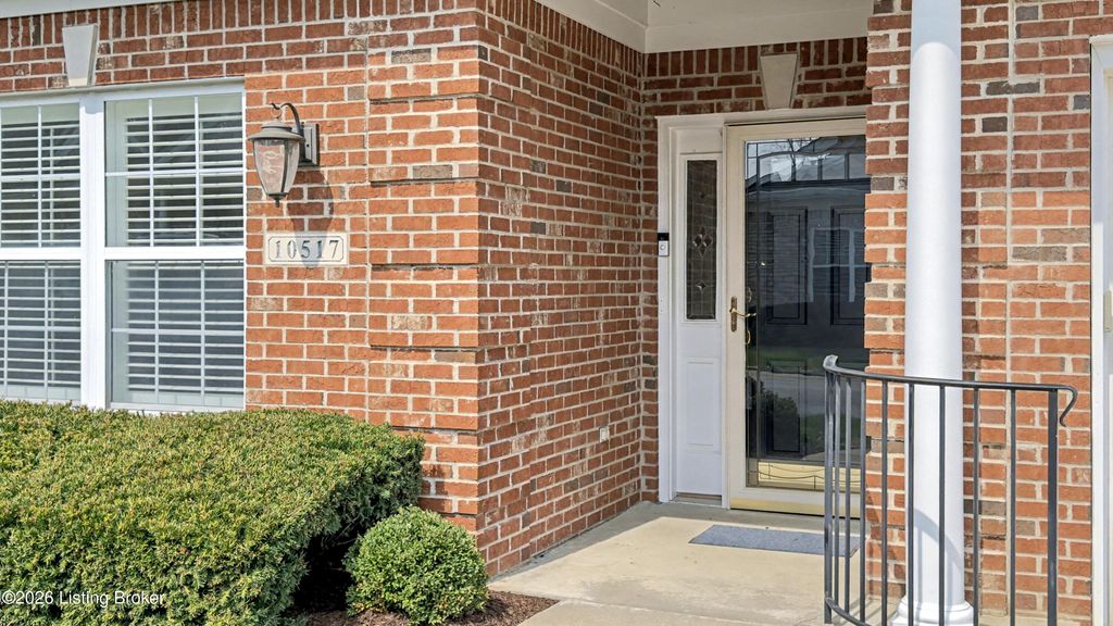 Photo of 10517 Sawyer Pl, Louisville, KY 40241 (MLS # 1712134)