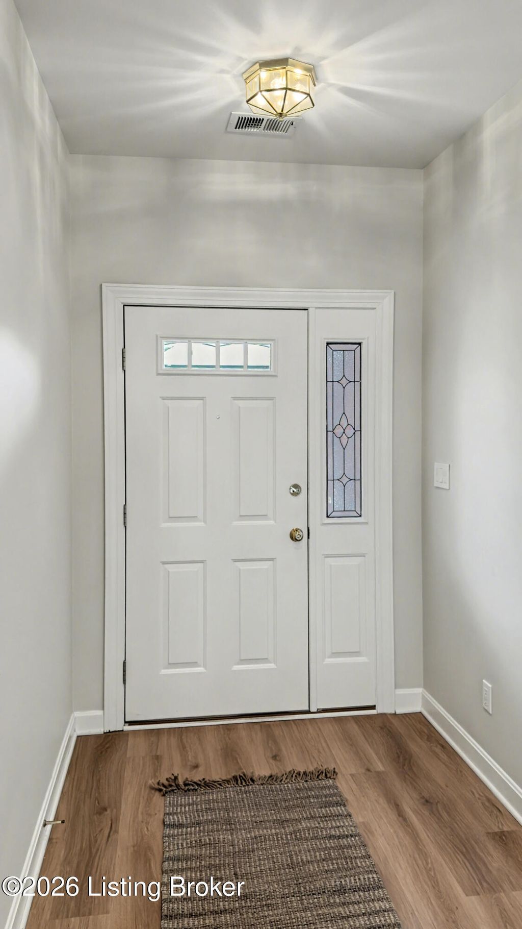 Photo of 10517 Sawyer Pl, Louisville, KY 40241 (MLS # 1712134)