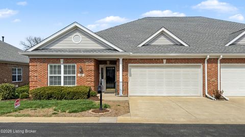 Photo of 10517 Sawyer Pl, Louisville, KY 40241 (MLS # 1712134)