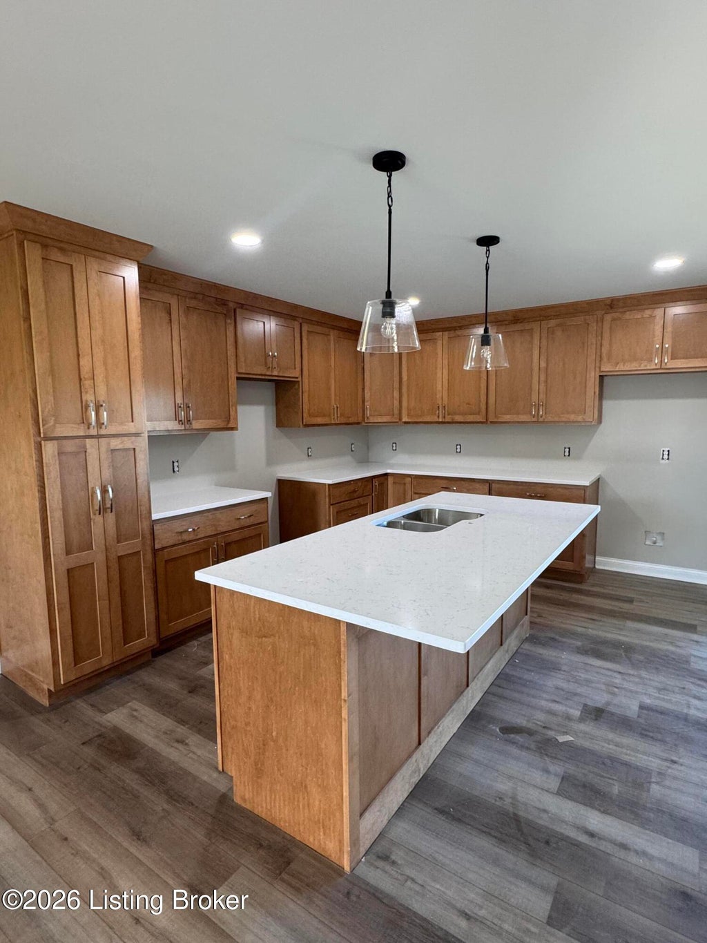 Photo of Lot 16 Zoneton Rd, Shepherdsville, KY 40165 (MLS # 1732663)