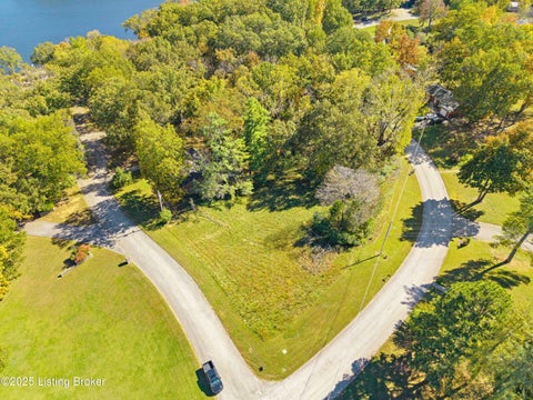 Vacant Land For Sale - LOT 34 Lakeshore Pkwy<br/> Doe Valley, KY 40108