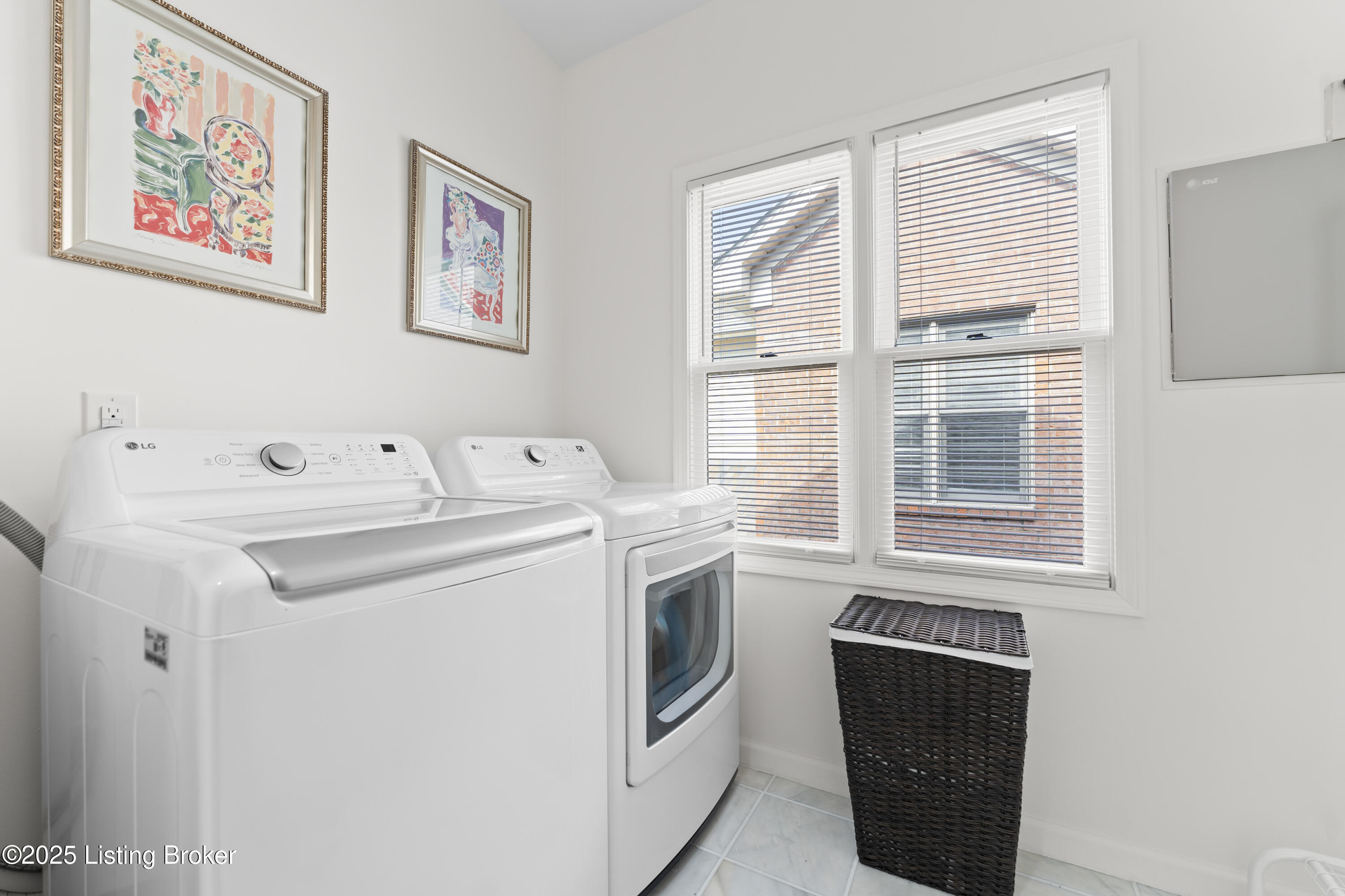 3745 Hurstbourne Ridge Blvd, Louisville, Kentucky image 37