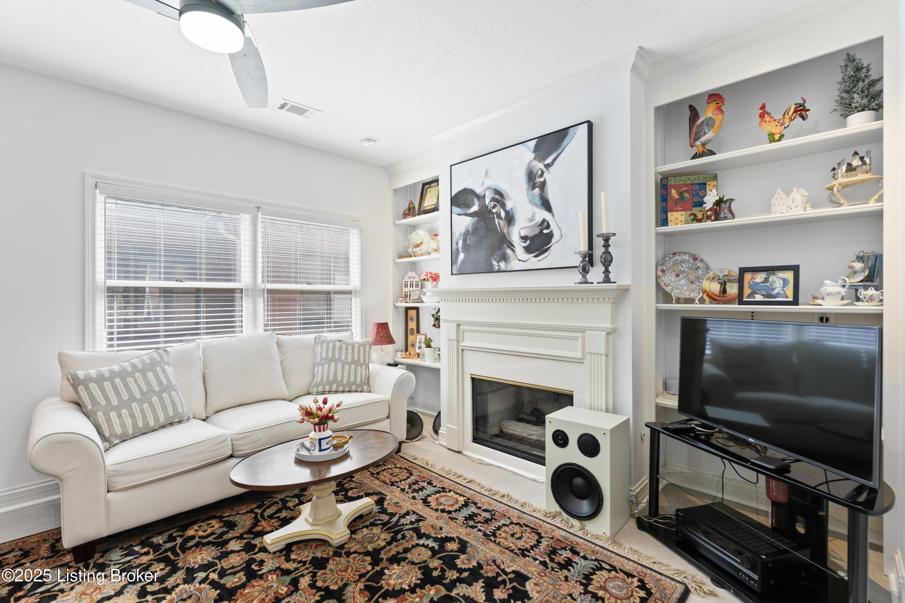 3745 Hurstbourne Ridge Blvd, Louisville, Kentucky image 7