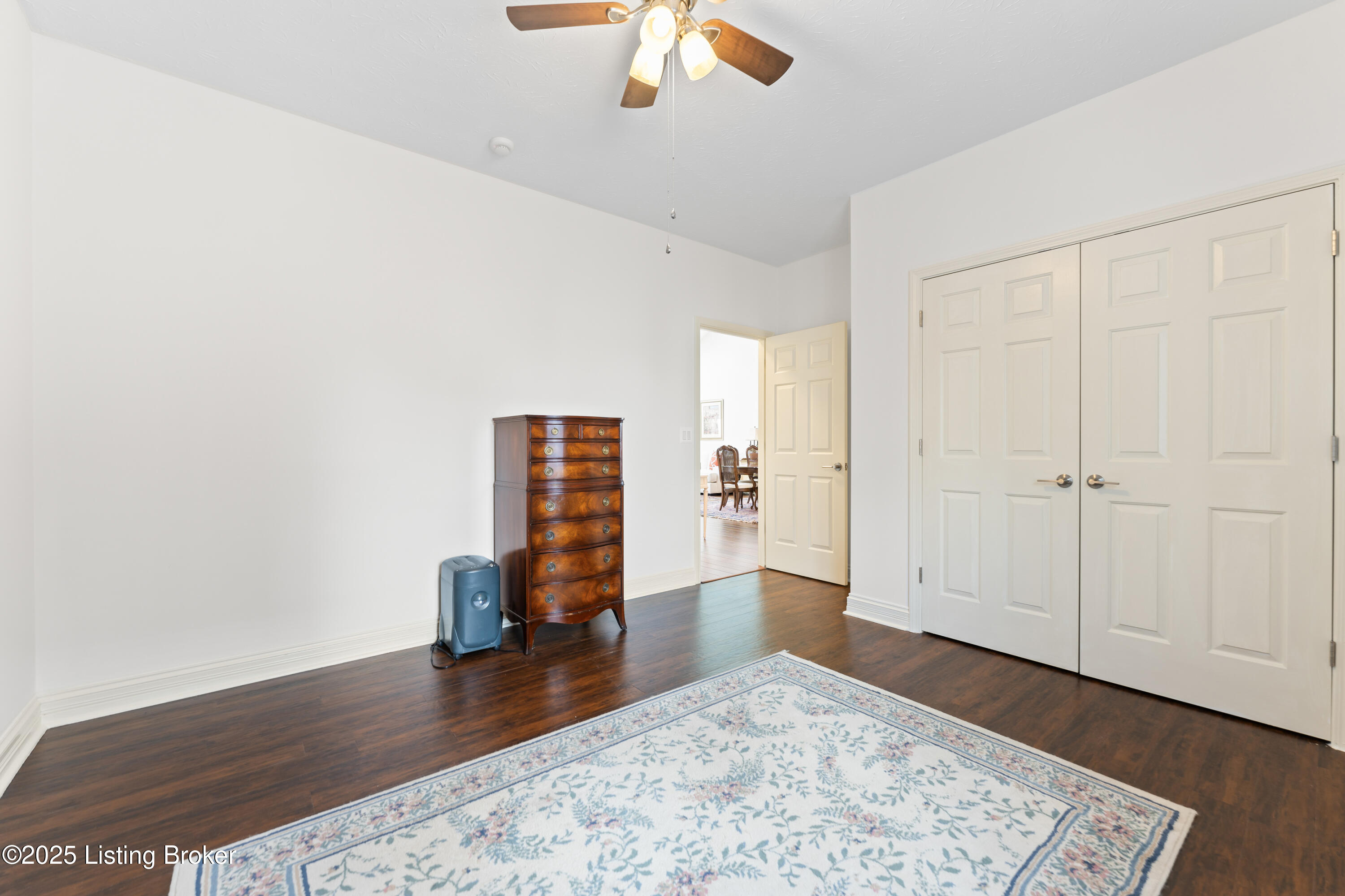 3745 Hurstbourne Ridge Blvd, Louisville, Kentucky image 36