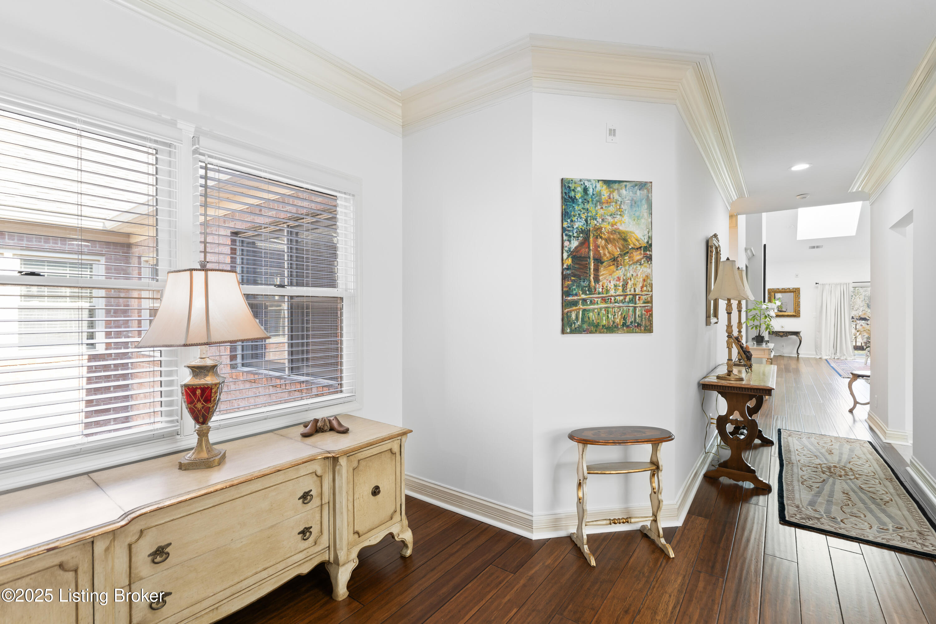 3745 Hurstbourne Ridge Blvd, Louisville, Kentucky image 5
