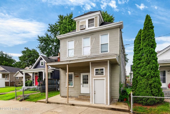 918 ASH ST, LOUISVILLE, KY 40217 - Image 34bc8d46c64222fbb6b7477ea0e687f5/3249312040