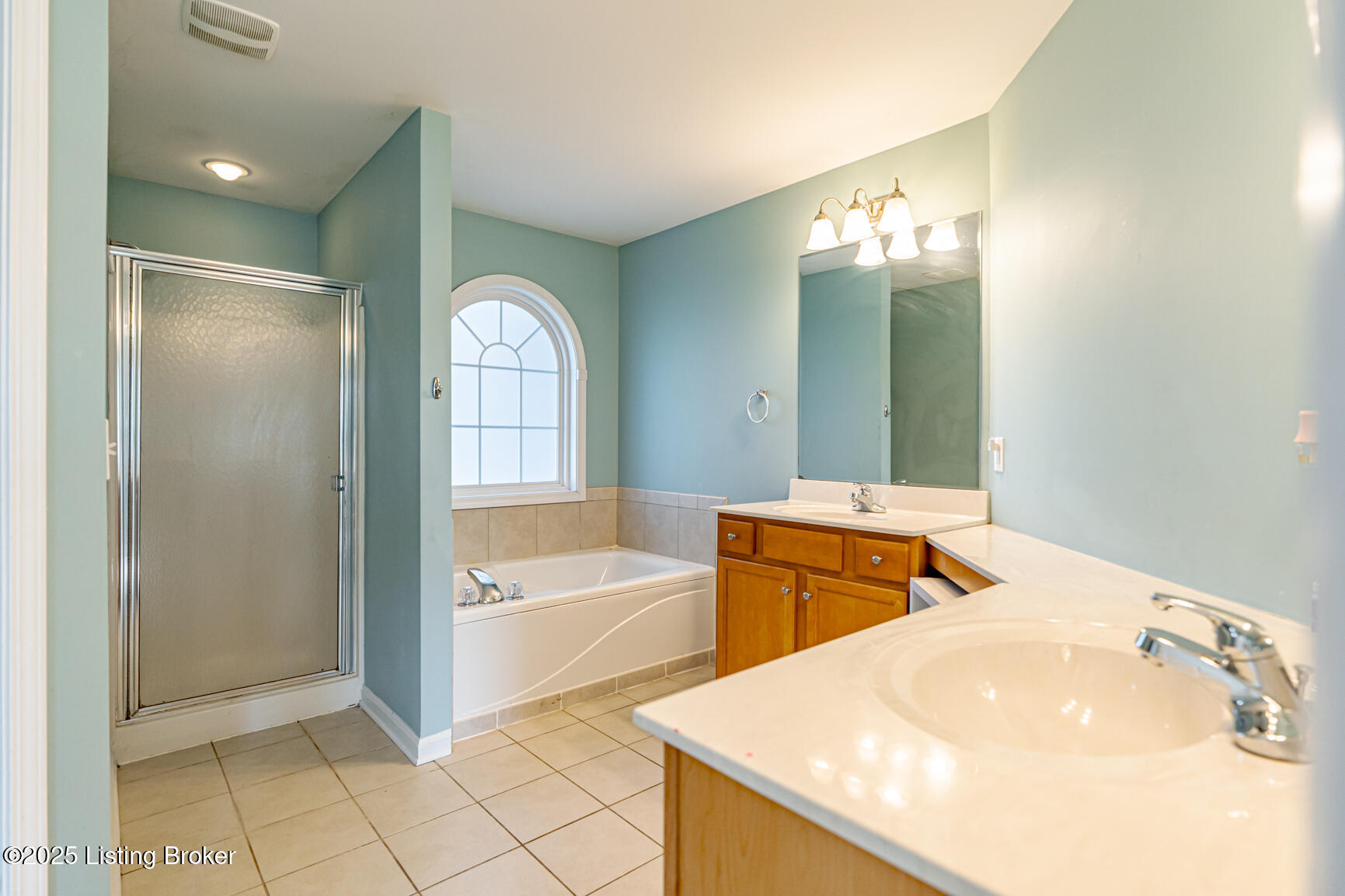 3003 Falcon Ct, Shelbyville, Kentucky image 24