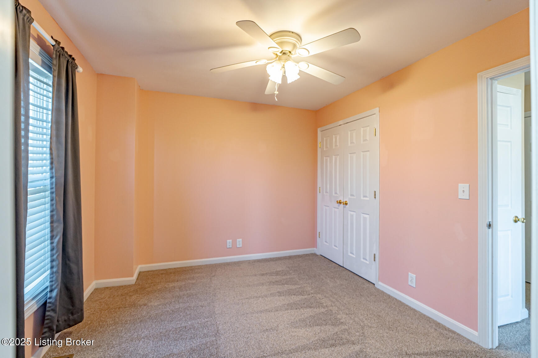 3003 Falcon Ct, Shelbyville, Kentucky image 30