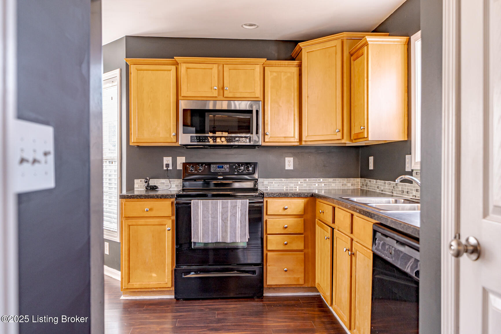 3003 Falcon Ct, Shelbyville, Kentucky image 13