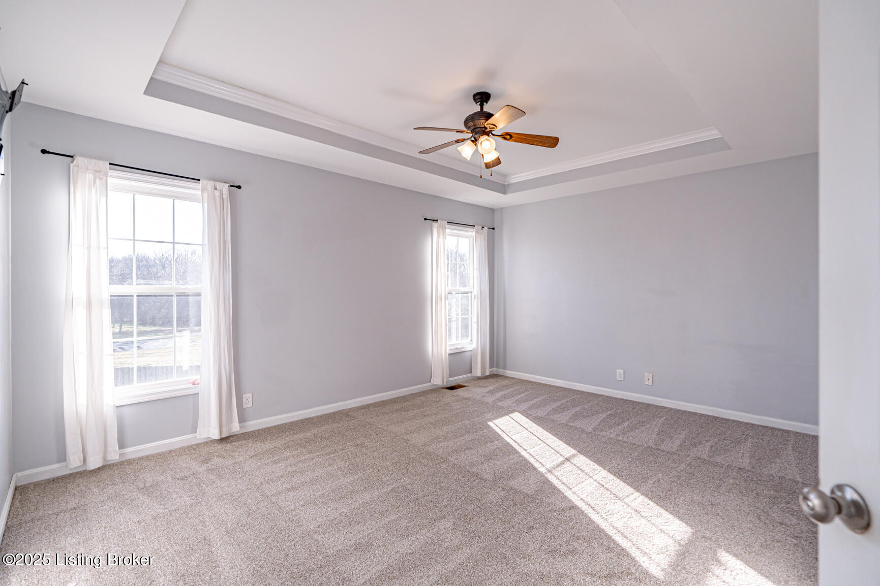 3003 Falcon Ct, Shelbyville, Kentucky image 21
