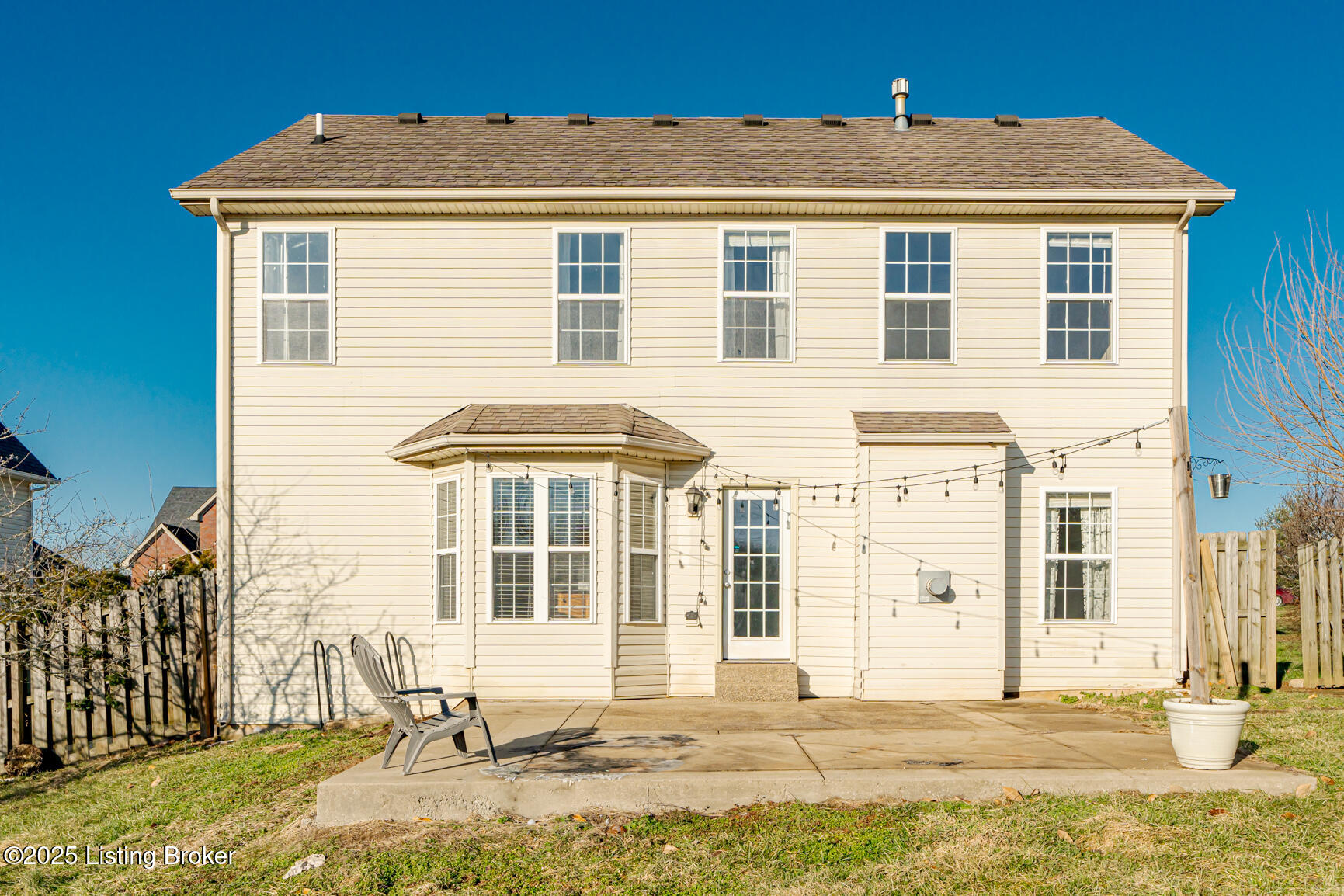 3003 Falcon Ct, Shelbyville, Kentucky image 4