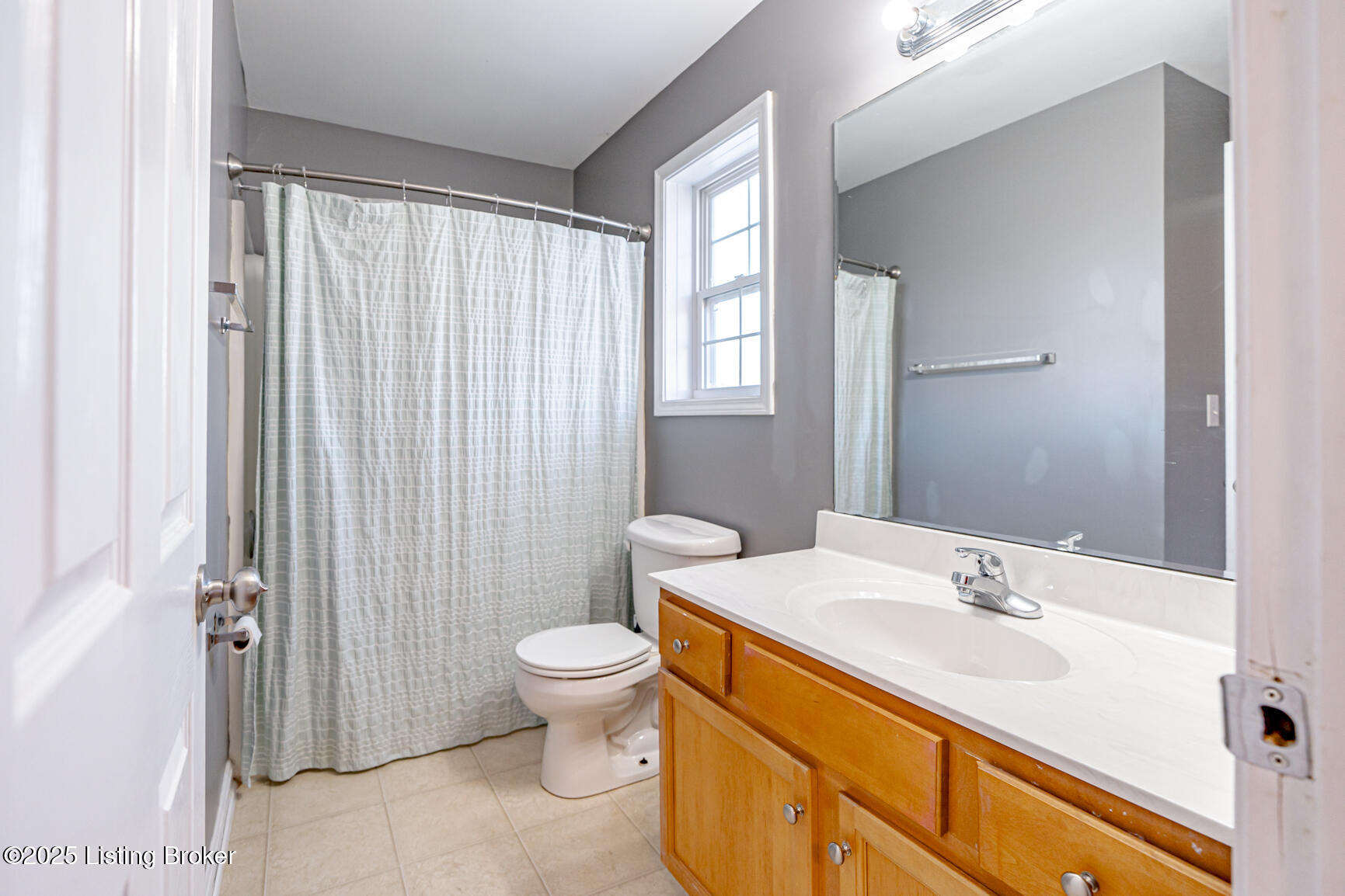 3003 Falcon Ct, Shelbyville, Kentucky image 31