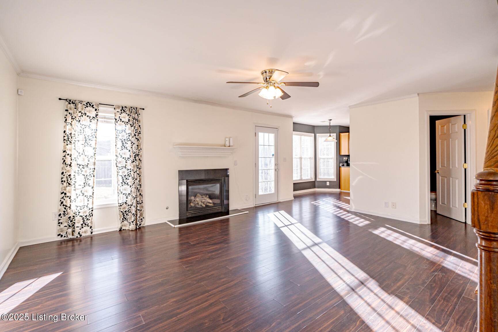 3003 Falcon Ct, Shelbyville, Kentucky image 16
