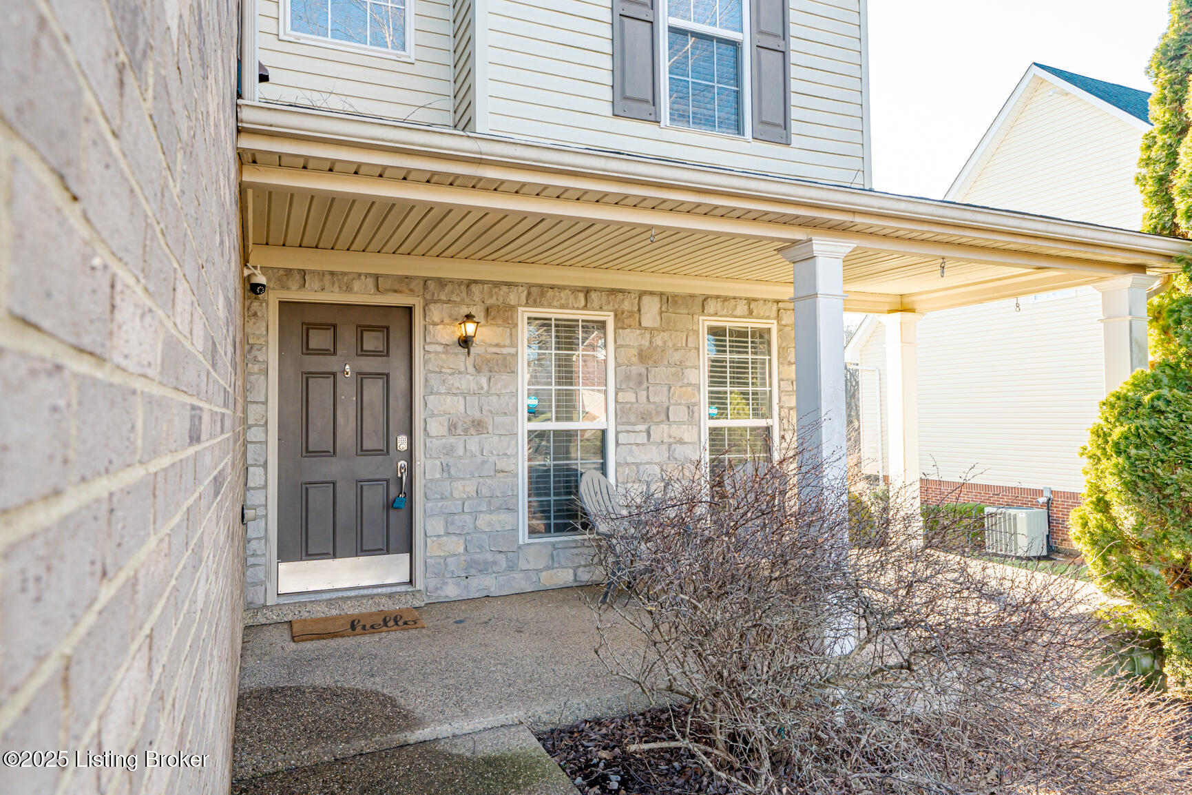 3003 Falcon Ct, Shelbyville, Kentucky image 5