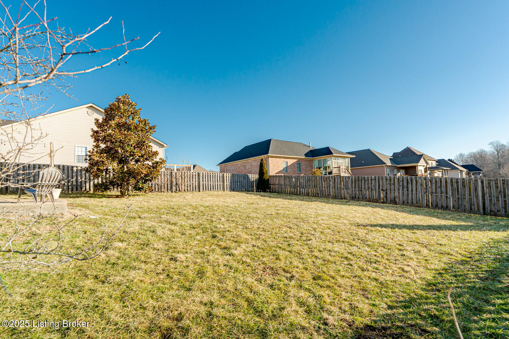 3003 Falcon Ct, Shelbyville, Kentucky image 42