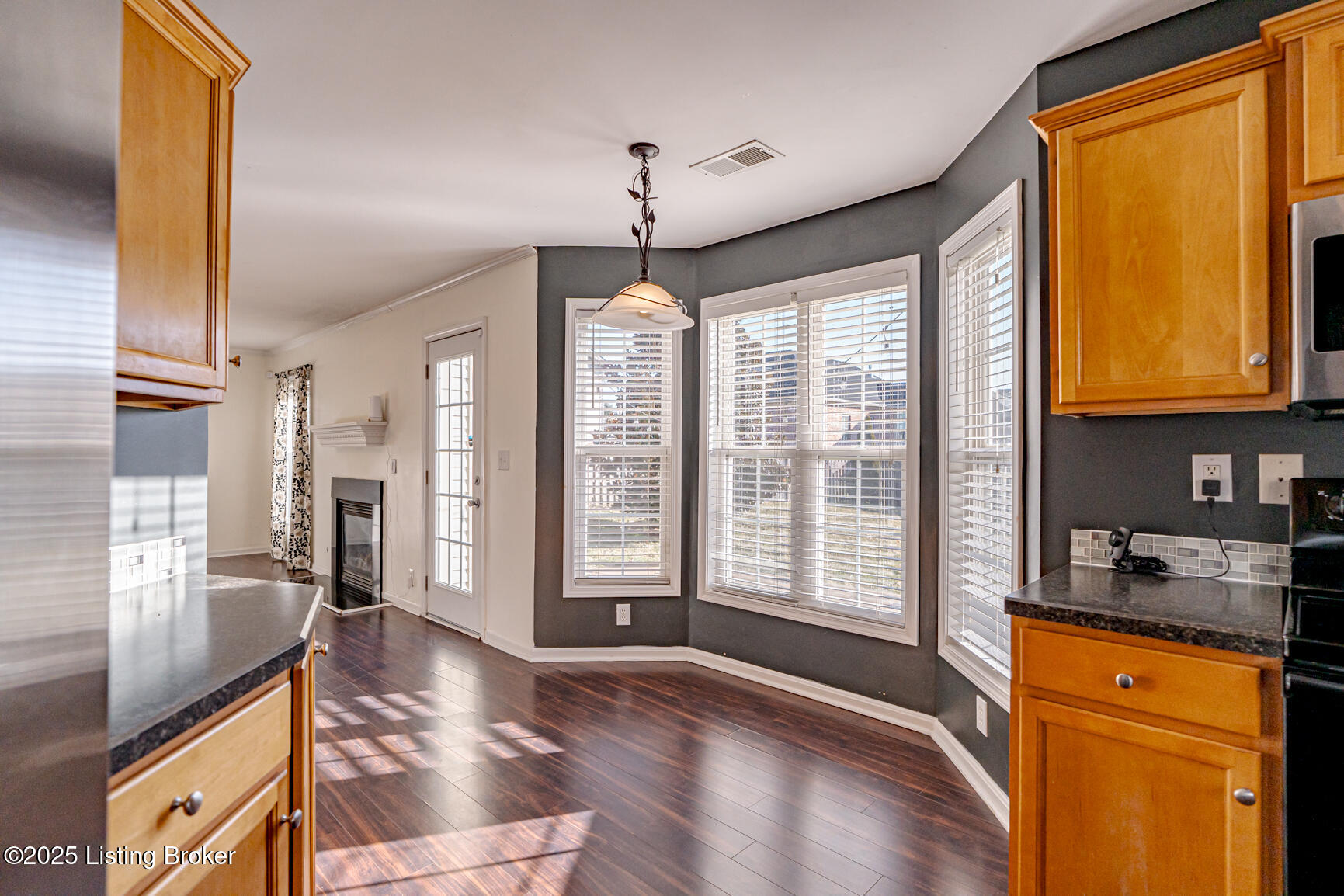 3003 Falcon Ct, Shelbyville, Kentucky image 8