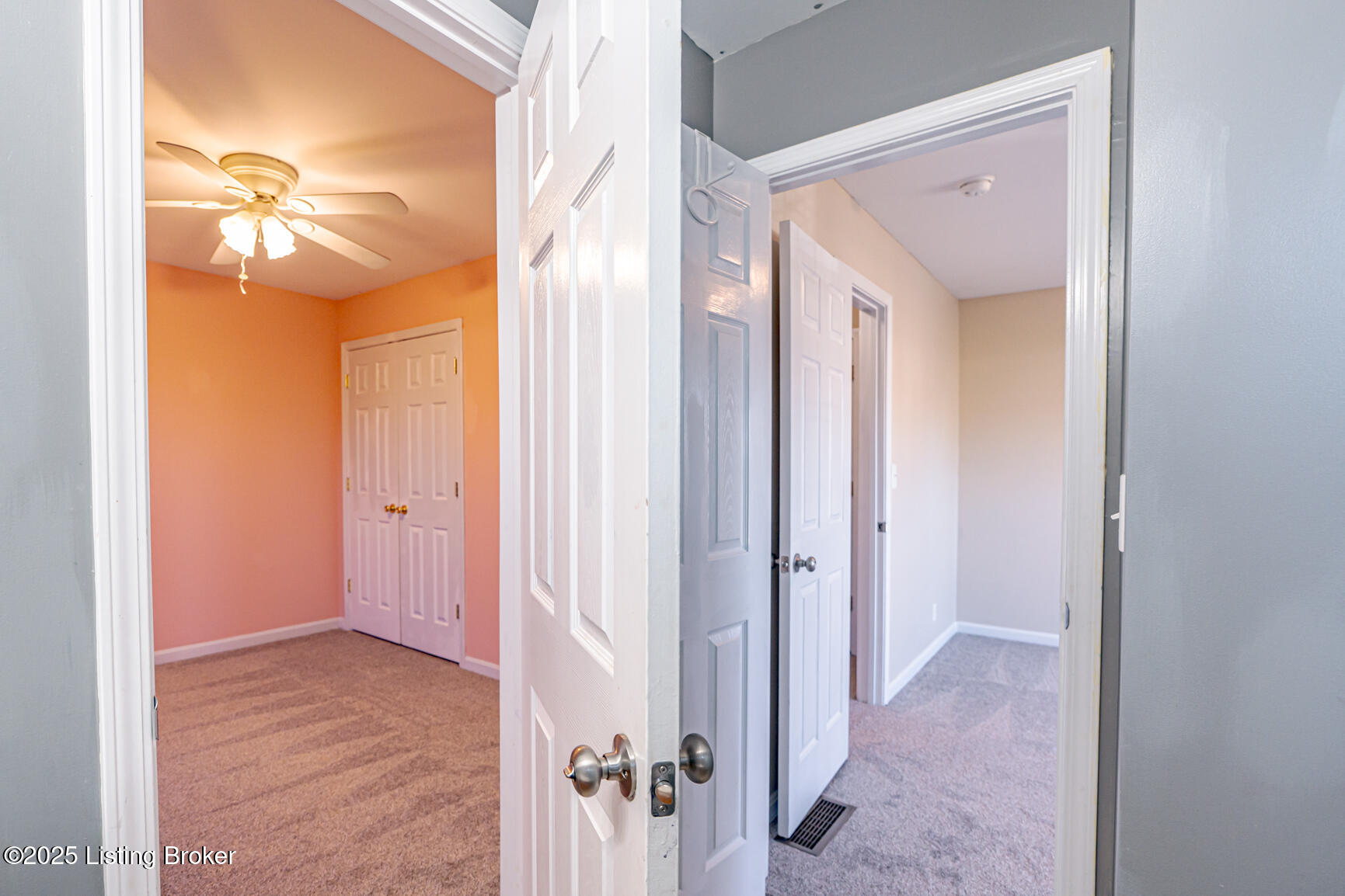 3003 Falcon Ct, Shelbyville, Kentucky image 36