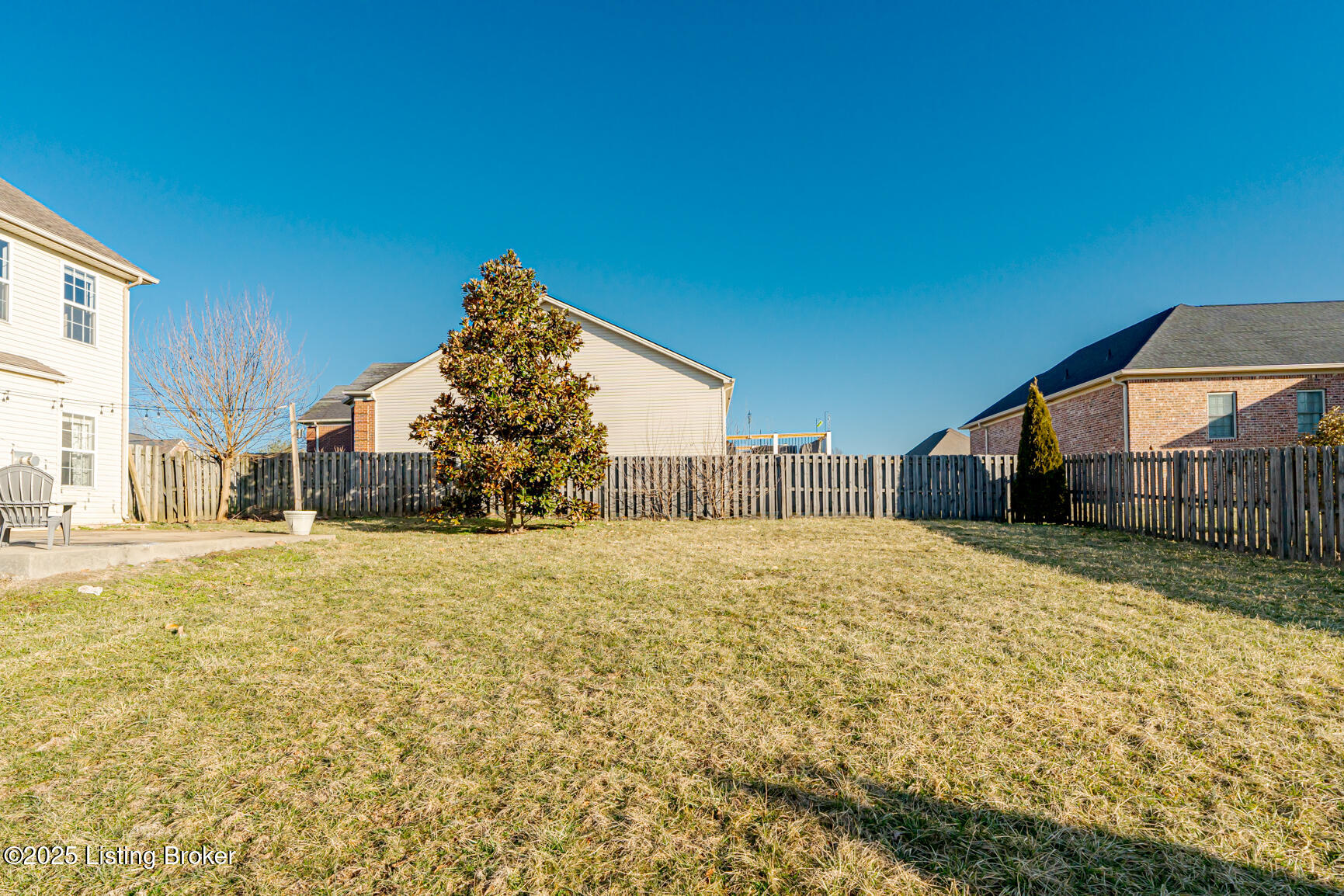 3003 Falcon Ct, Shelbyville, Kentucky image 39
