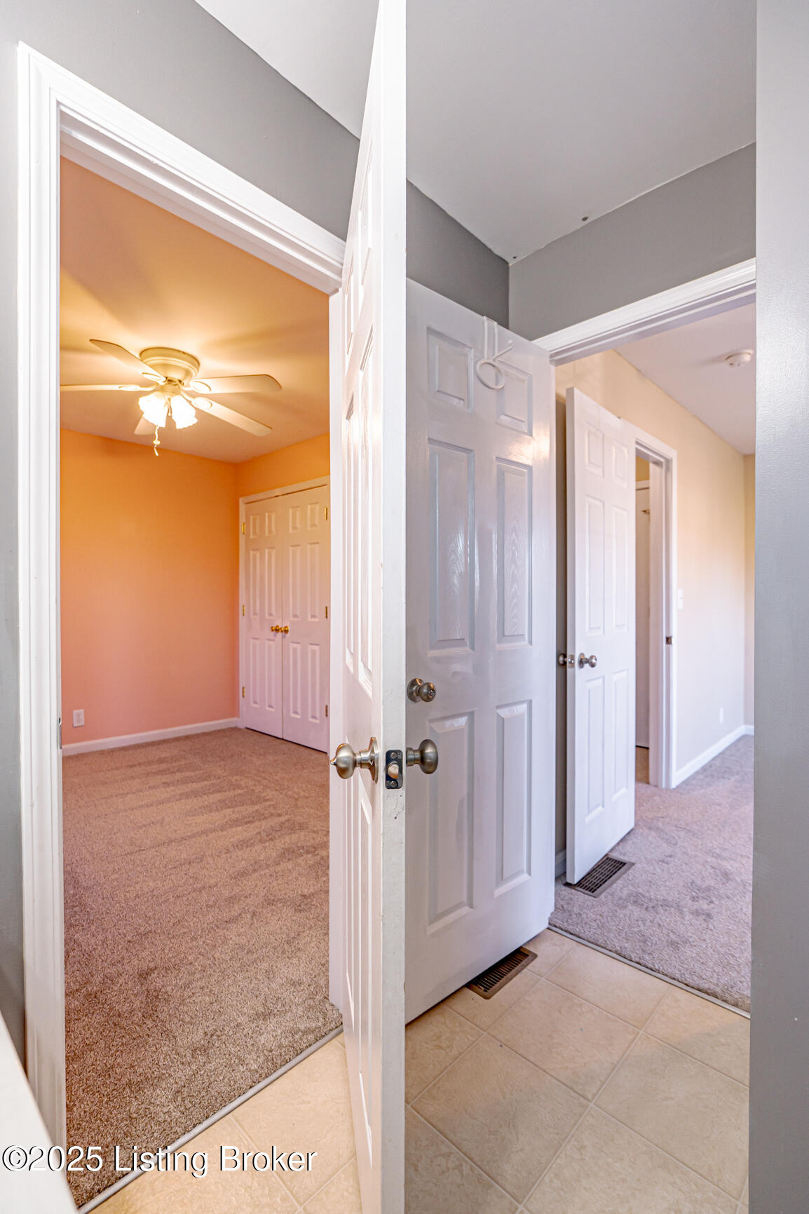 3003 Falcon Ct, Shelbyville, Kentucky image 37