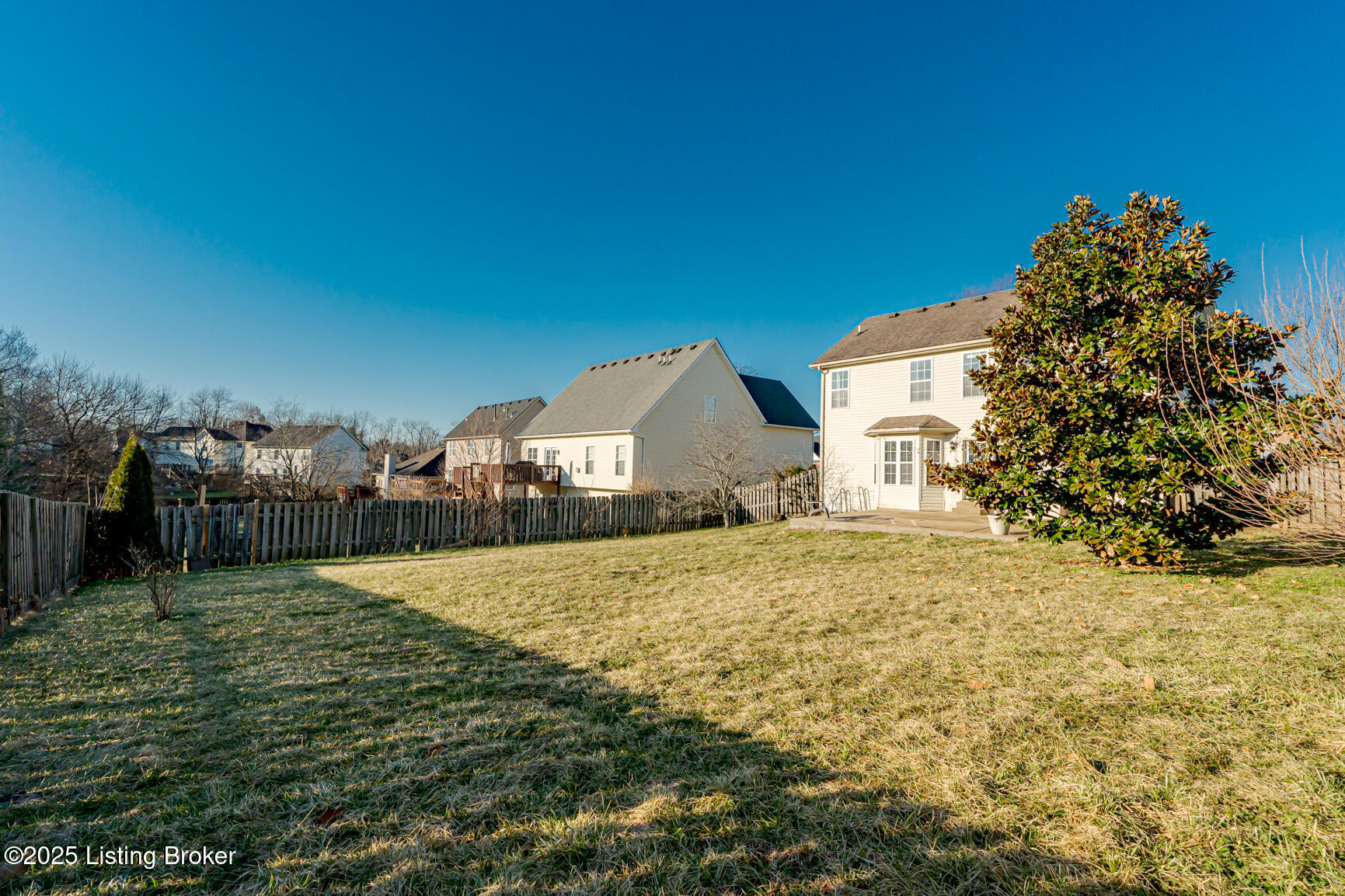 3003 Falcon Ct, Shelbyville, Kentucky image 41