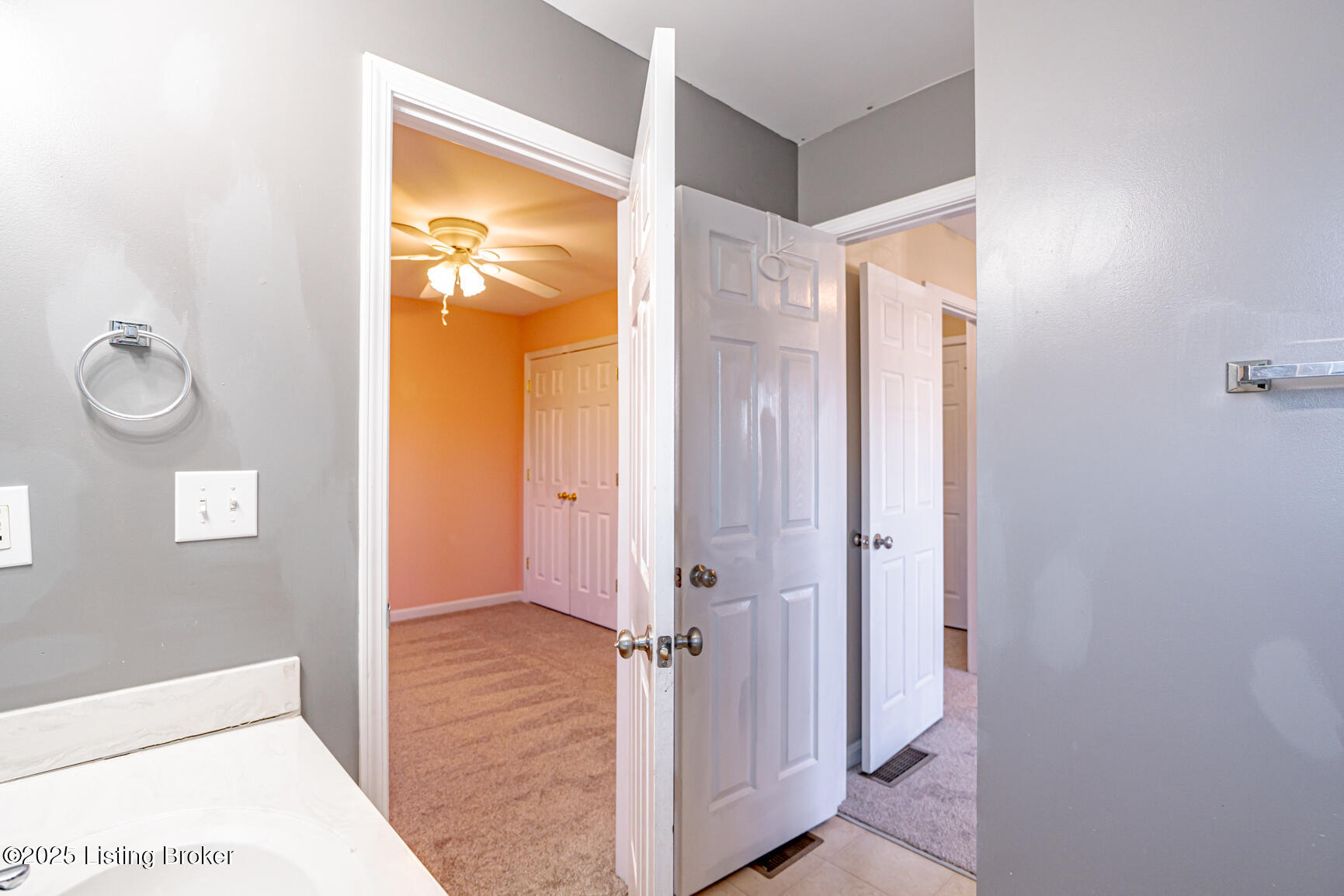3003 Falcon Ct, Shelbyville, Kentucky image 35