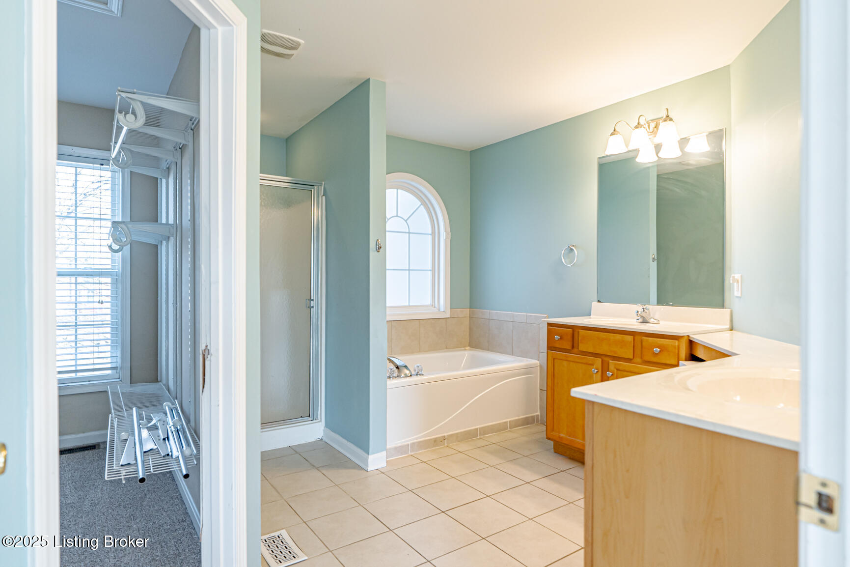 3003 Falcon Ct, Shelbyville, Kentucky image 23