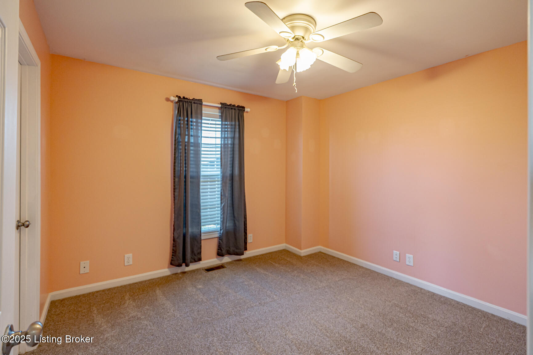 3003 Falcon Ct, Shelbyville, Kentucky image 29