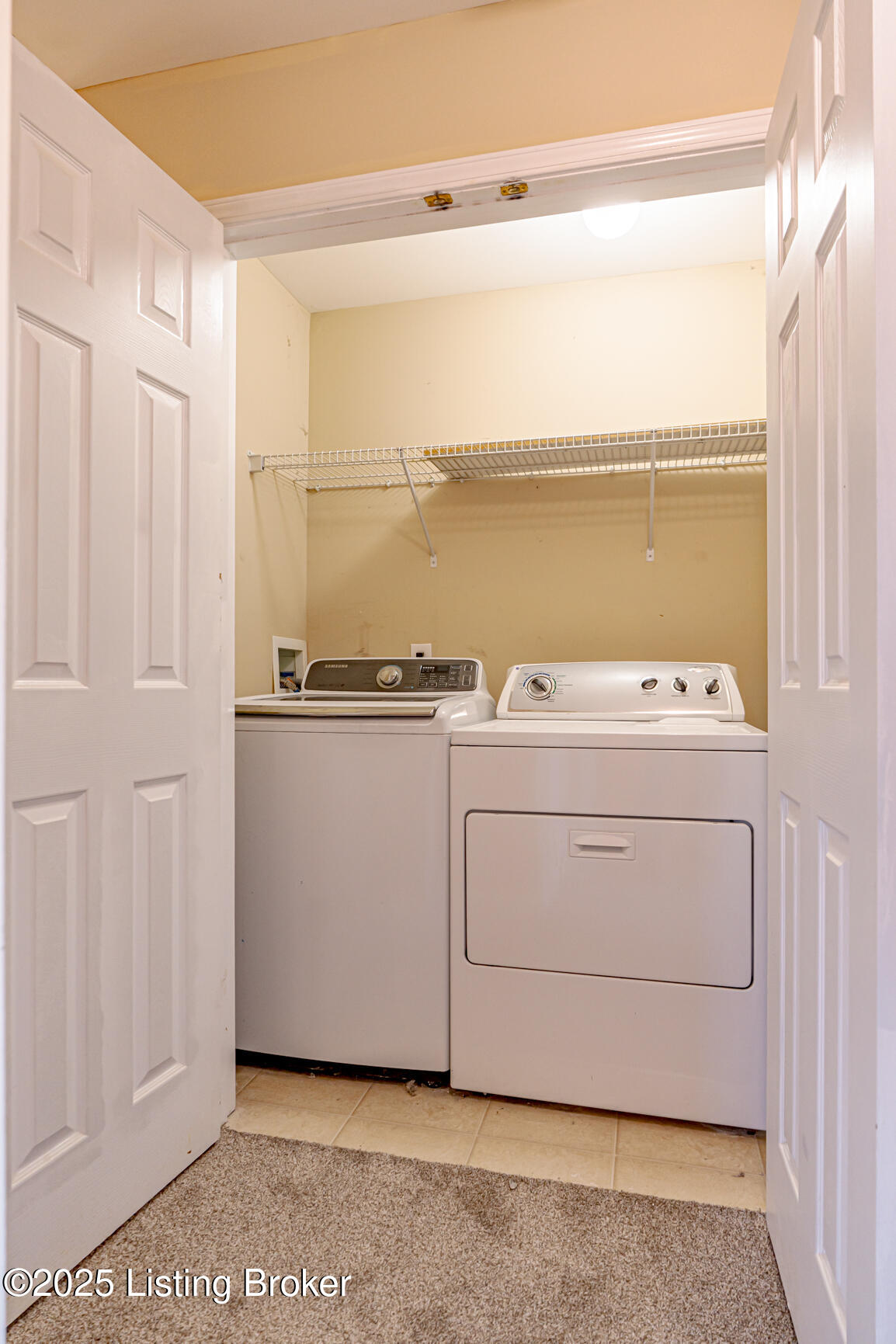 3003 Falcon Ct, Shelbyville, Kentucky image 38